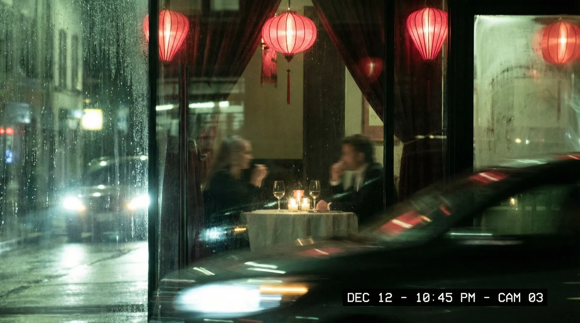 bob半岛平台体育平台 - 餐厅密会偷拍照